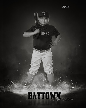 M2_ Padres_Garza_Sebastian_BAY13879_ROFbw