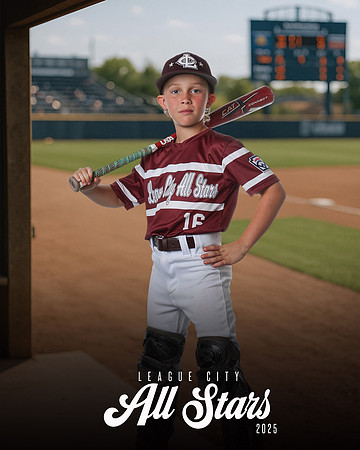 8U Maroon_Jackson_Maverick_MAG10475_DUGOUT