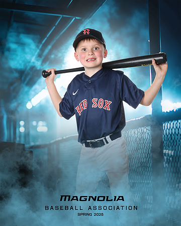 6U_Red Sox_Yeatman_Cade_MAG10888_DUGOUT_