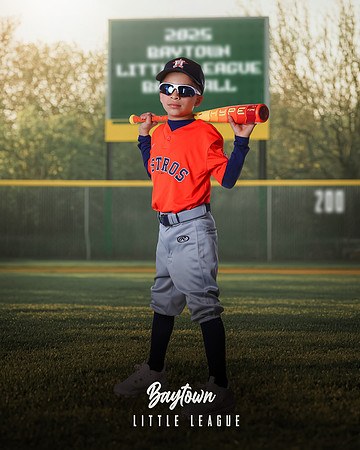 M2_ Astros_Morales_Nathan_BAY29200_SIGN