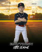 M2_ Red Sox_Kenna_Kamden_BAY12804_SUNSHINE
