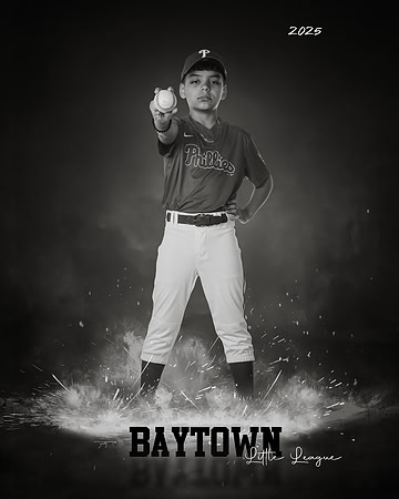 M1_Phillies_Mujica_Edgard_BAY12340_ROFbw