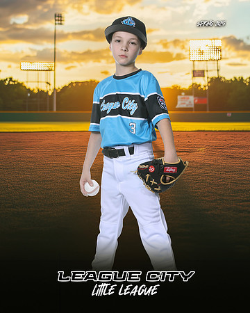 A.Moreno.Marlins_Moser_Gus_IMG_1460_SUNSHINE
