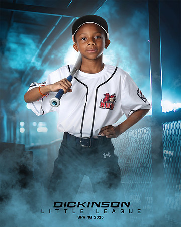 MINORS_THENUTS_Williams_Isaiah_DLL12924_DUGOUT_