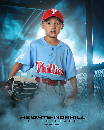 TB_PHILLIES_Almanza_Joshua_HN010303_DUGOUT