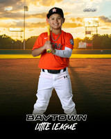 M1_Astros_Calvario_Alfredo_BAY29265_SUNSHINE