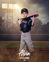 TB_ROCKIES_Hollier_Luke_CAM13167_FIELDLIGHTS