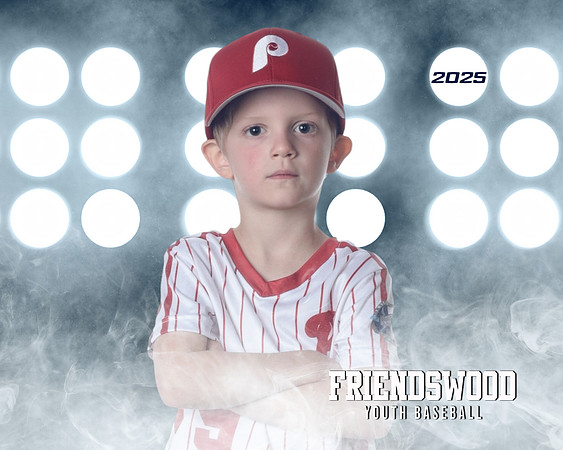 4U_Phillies_Fattig_Colt_IMGL6176_LIT_
