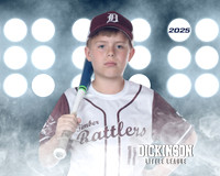 MINORS_TIMBERRATTLERS_Guidry_Weston_DLL20807_LIT
