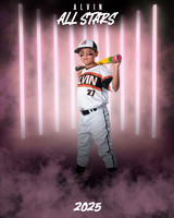 8U WHITE_Trevino_Ahzaryus AK_MAG23001_LIGHTS