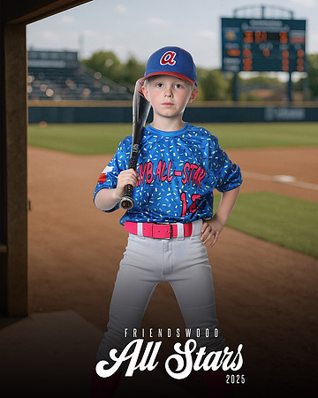 7U BLUE_Ryan_Connor_MAG10294_DUGOUT