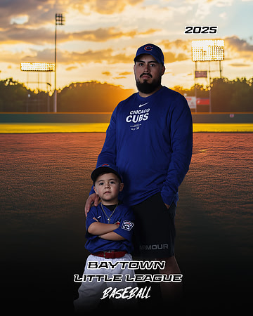 TB_ Cubs_Rodriguez_Santiago_BAY29851_MULTIS