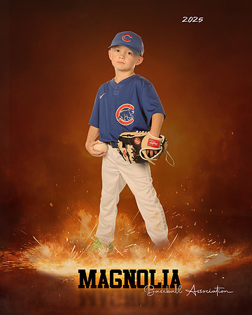 6U_Cubs_Newcomb_Nolan_MAG11521_ROF