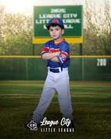 CP.Garcia.Cubs_Nail_William_SF_27317_CHANGEABLE
