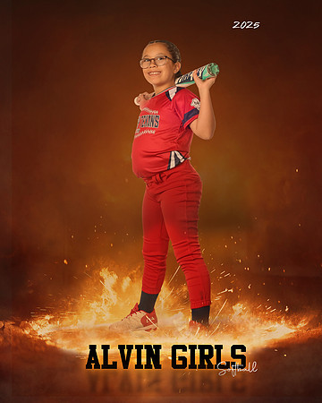 LADY TEXANS 10U_Flores_Carley_5T8A9427_ALVINSB_ROF
