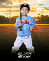 JR_TB_PHILLIES_Greer_Carson_CAM14210_SUNSHINE