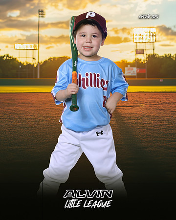 JR_TB_PHILLIES_Greer_Carson_CAM14210_SUNSHINE