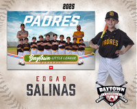 M2_ Padres_Salinas_Edgar_BAY13854_MM