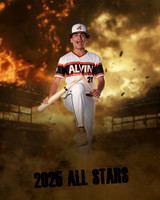 14U ORANGE_Lopez II_Jesus_MAG23281_BREAK