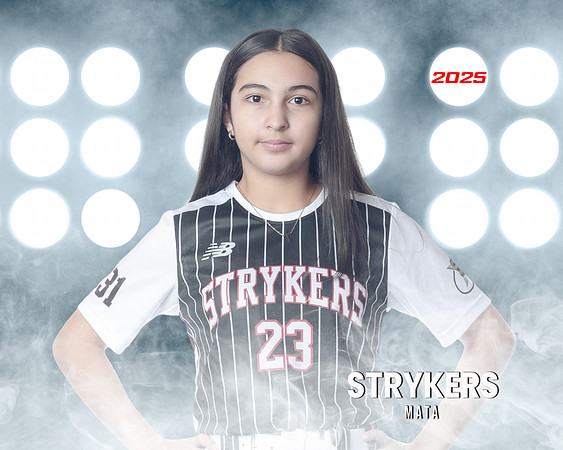 Strykers_Paz_Sophia_IMGL9318_LIT_