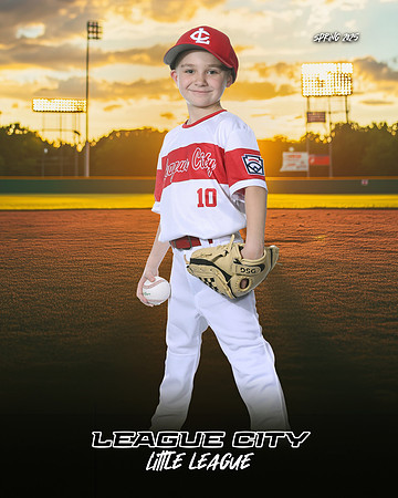 A.Crenshaw.Cardinals_Emmons_Zayn_IMG_1560_SUNSHINE