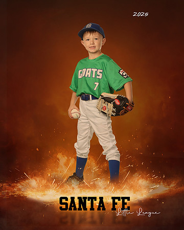 CP5_YARDGOATS_Bahr_Jagger_SF110401_ROF