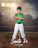 CP5_YARDGOATS_Vaughn_Kaleb_SF110418_FIELDLIGHTS