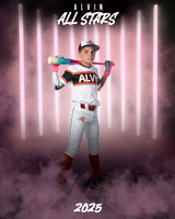 11U ORANGE_Boyett_Brant_MAG23344_LIGHTS