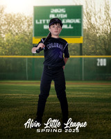 MINORS_ROCKIES_10U_Lamm_Grayson_CAM12540_SIGN