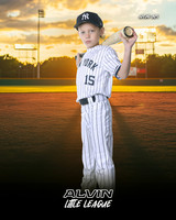 MINORS_YANKEES_10U_Pennington_James_143A2441_SUNSHINE