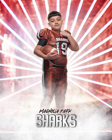 JUNIOR_Mendez_Daniel_IMGL0466_LAZER_