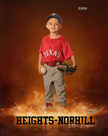 TB_RANGERS_Maldonado_Elias_HN020864_ROF