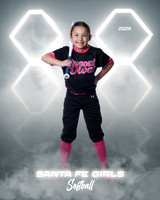 8U_Dugout Divas_Pena_Isabella_143A4695_HEX_