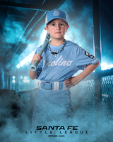 CP7_TARHEELS_Cantrell_Liam_IMGL8978_DUGOUT