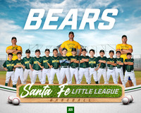 CP7_BEARS_Sasser_Wyatt