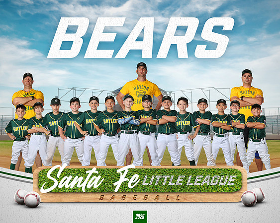 CP7_BEARS_Sasser_Wyatt