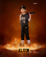 TB_WHITESOX_Garrett_Harrison_CAM13190_ROF