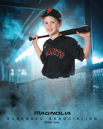 9_10U_Giants_Fossati_Tagenn_MAG15525_DUGOUT