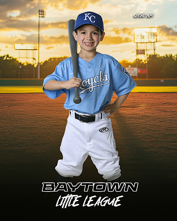 M2_ Royals_Hernandez_Nickolas_BAY29539_SUNSHINE
