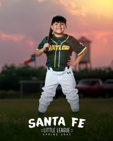 CP7_BEARS_Ruiz_Eli_SF110903_TRUCK