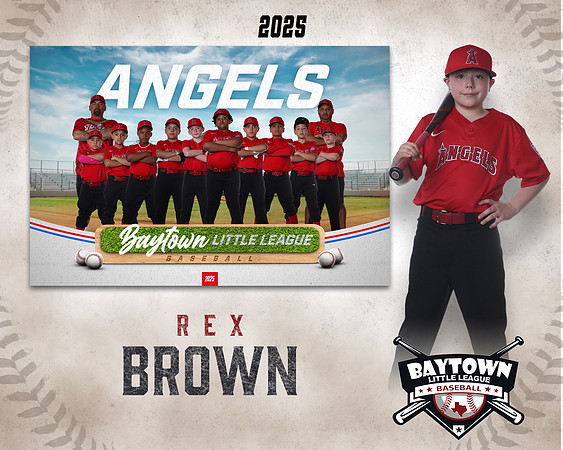 M1_ANGELS_Brown_Rex_BAY13729_MM
