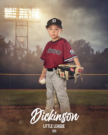 CP5U_DIAMONDBACKS_Pant_Elijah_DLL20153_FIELD LIGHTS_