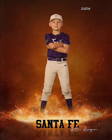CP7_FROGS_Thompson_Lucas_SF110944_ROF