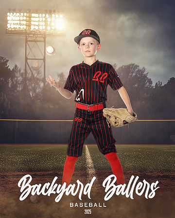 9U_Black_Gaskins_Logan_MAG10200_FIELD LIGHTS_