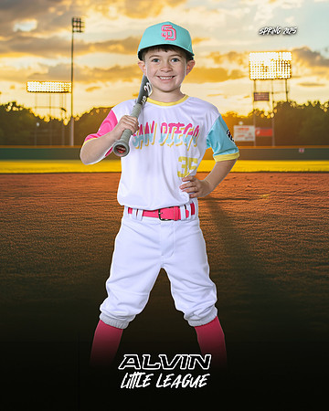 CP_PADRES_8U_McCracken_Holden_CAM12415_SUNSHINE