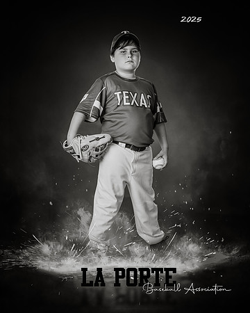 8U_Pinto_Rangers_Wyble_Beau_LP011286_ROF_BW