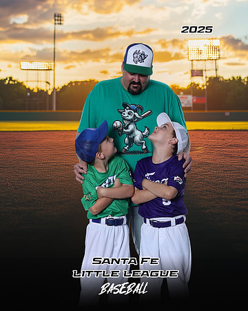 CP5_YARDGOATS_Vaughn_Kaleb_SF331895_MULTIS