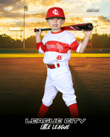 CP.Gibson.Cardinals_Antley_Nixon_SF_27706_SUNSHINE