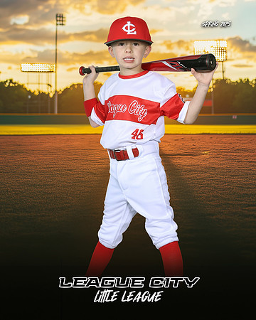 CP.Gibson.Cardinals_Antley_Nixon_SF_27706_SUNSHINE