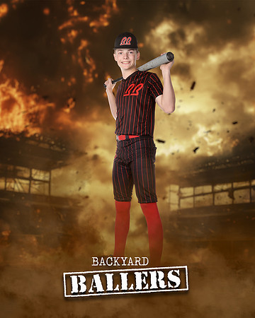 14U_Red_Eichenberger_Brooks_MAG10982_DESTRUCTION